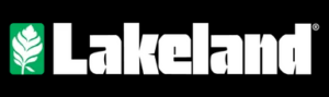 lakeland-turnout-gear
