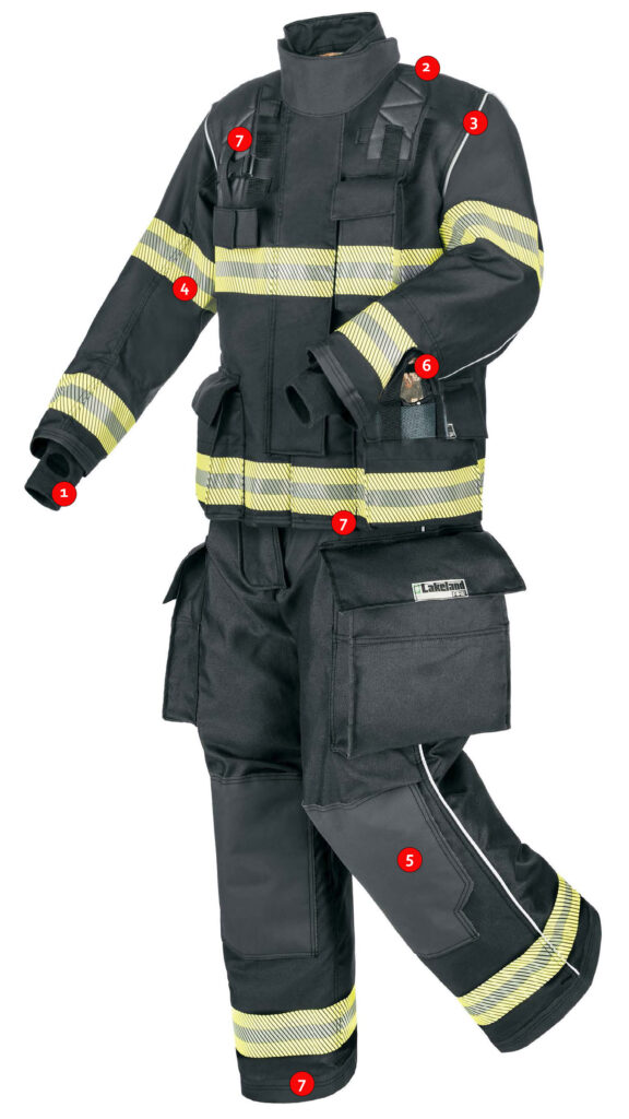 lakeland-fire-catalog-english