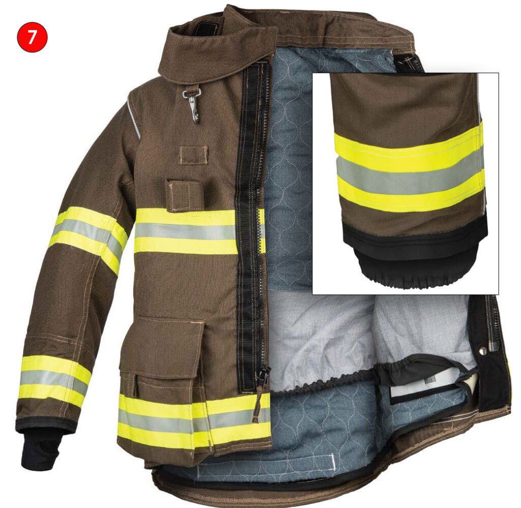 lakeland-fire-catalog-english-7